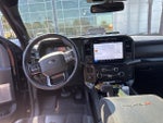 2024 F-150 Thumbnail 17