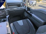 2024 F-150 Thumbnail 23