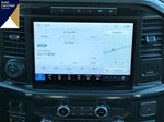 2024 F-150 Thumbnail 24