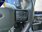 2024 F-150 Thumbnail 35