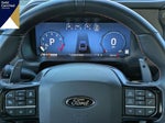 2024 F-150 Thumbnail 36