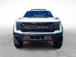 2024 F-150 Thumbnail 2