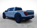 2024 F-150 Thumbnail 4