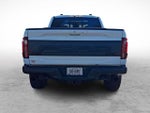 2024 F-150 Thumbnail 5