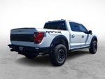2024 F-150 Thumbnail 6