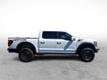 2024 F-150 Thumbnail 7