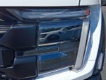 2024 F-150 Thumbnail 9