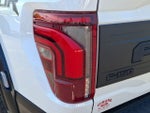 2024 F-150 Thumbnail 10
