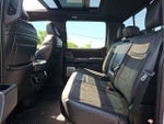 2024 F-150 Thumbnail 11