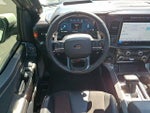 2024 F-150 Thumbnail 12