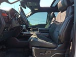 2024 F-150 Thumbnail 14