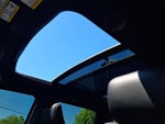 2024 F-150 Thumbnail 15