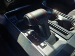 2024 F-150 Thumbnail 16