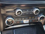 2024 F-150 Thumbnail 17
