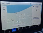 2024 F-150 Thumbnail 18