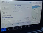 2024 F-150 Thumbnail 19