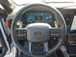 2024 F-150 Thumbnail 21