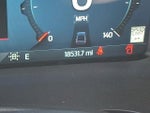 2024 F-150 Thumbnail 22