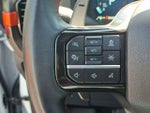 2024 F-150 Thumbnail 23
