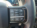 2024 F-150 Thumbnail 24