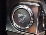 2024 F-150 Thumbnail 25