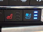 2024 F-150 Thumbnail 26