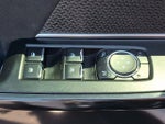 2024 F-150 Thumbnail 27
