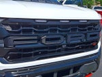 2024 F-150 Thumbnail 30