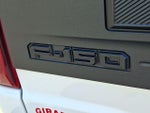 2024 F-150 Thumbnail 31