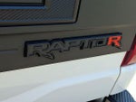 2024 F-150 Thumbnail 32