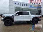 2024 F-150 Thumbnail 1