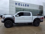 2024 F-150 Thumbnail 2