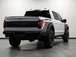 2024 F-150 Thumbnail 3