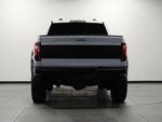 2024 F-150 Thumbnail 4
