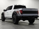 2024 F-150 Thumbnail 5