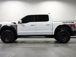 2024 F-150 Thumbnail 6