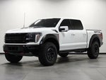 2024 F-150 Thumbnail 7
