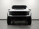 2024 F-150 Thumbnail 8