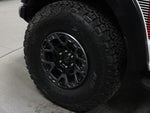 2024 F-150 Thumbnail 9