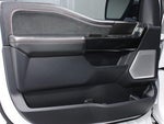 2024 F-150 Thumbnail 10