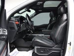 2024 F-150 Thumbnail 11