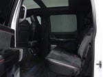 2024 F-150 Thumbnail 12