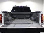 2024 F-150 Thumbnail 13