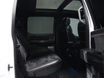 2024 F-150 Thumbnail 14