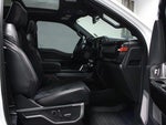 2024 F-150 Thumbnail 15