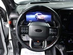 2024 F-150 Thumbnail 16