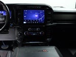 2024 F-150 Thumbnail 17