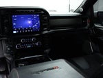 2024 F-150 Thumbnail 18
