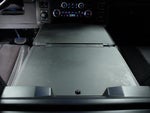 2024 F-150 Thumbnail 19