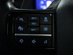 2024 F-150 Thumbnail 20